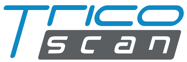 Tricoscan Logo
